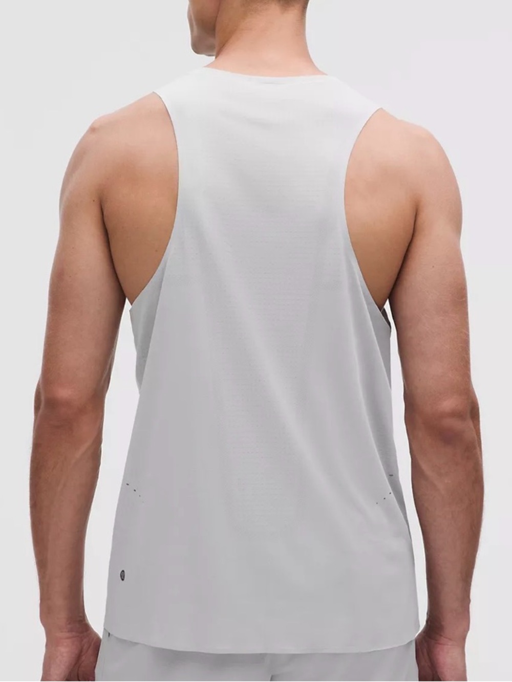 Fast and Free Tank lululemon